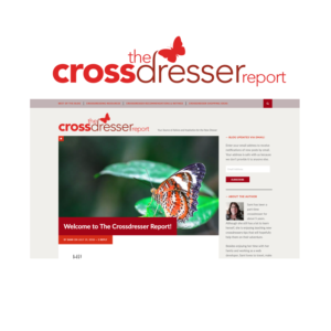 Logo Design by philipfitzsimmons for this project | Design: #19259474