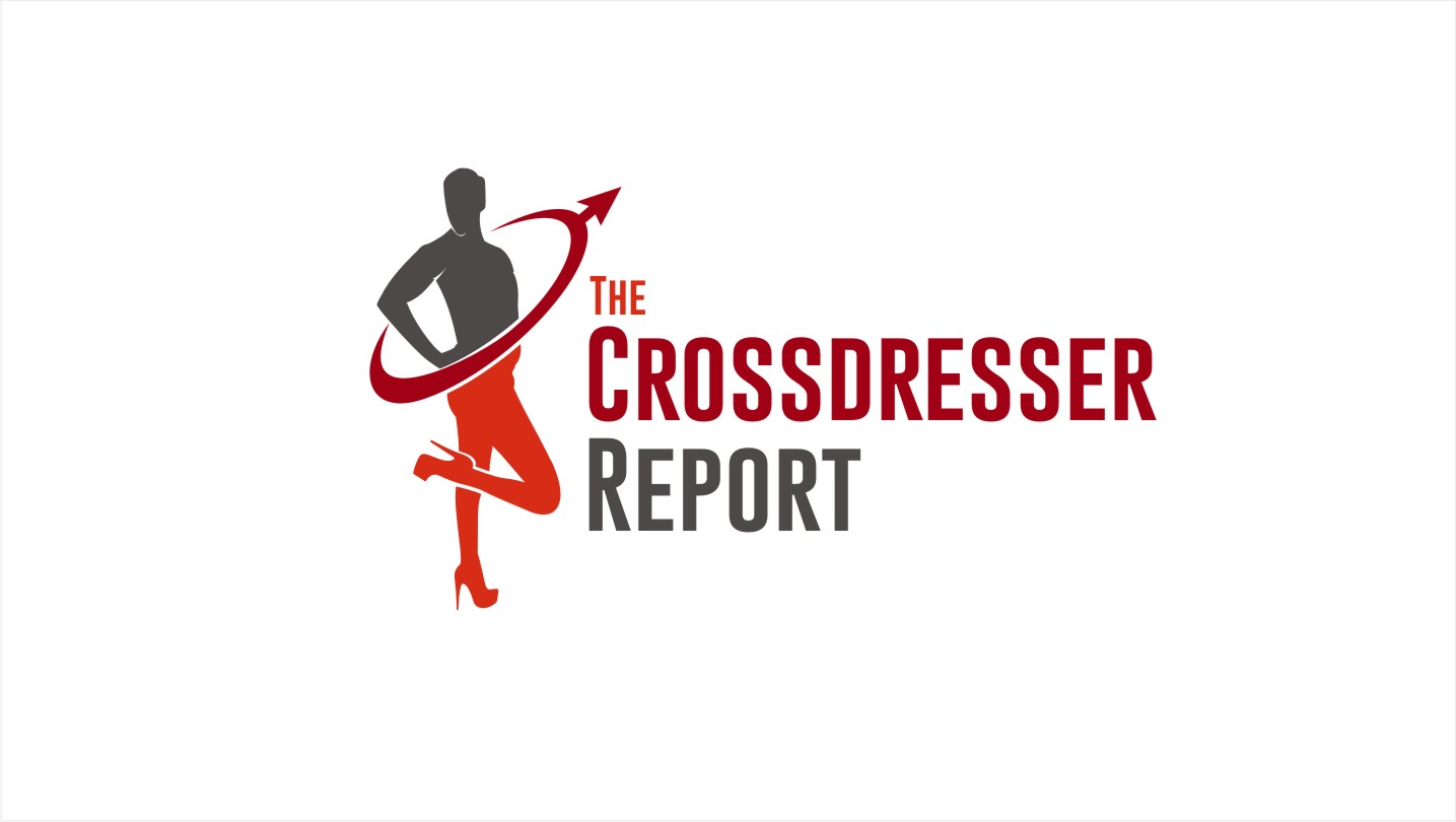 Diseño de Logo por Soul Light para este proyecto | Diseño #19249986