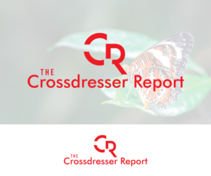 Logo Design by designmind78 for this project | Design: #19251340