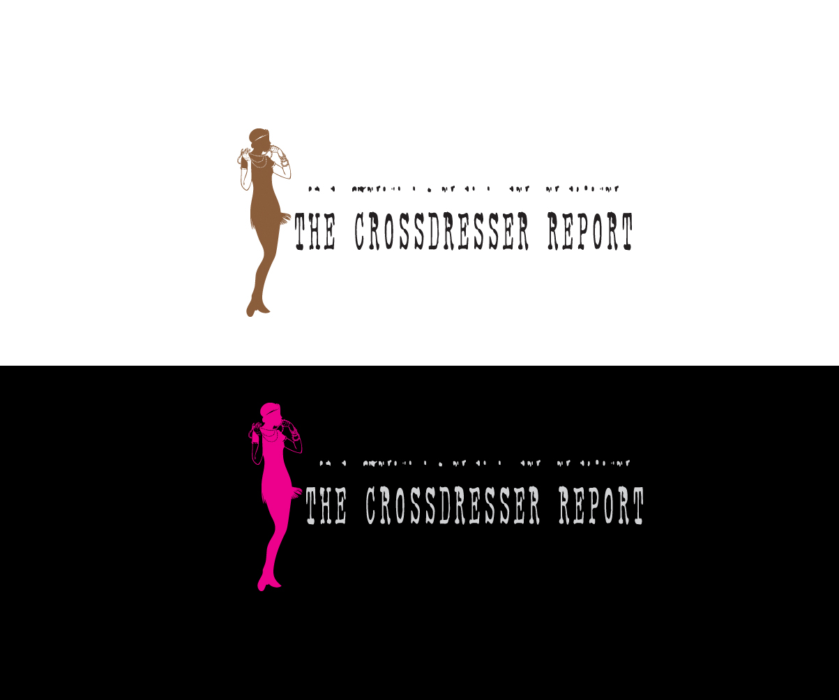 Design de Logo par lampros 2 pour ce projet | Design #19267059