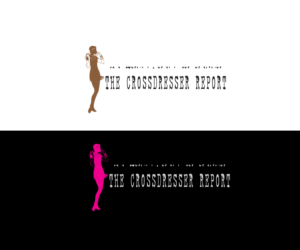 Logo Design by lampros 2 for this project | Design: #19267059