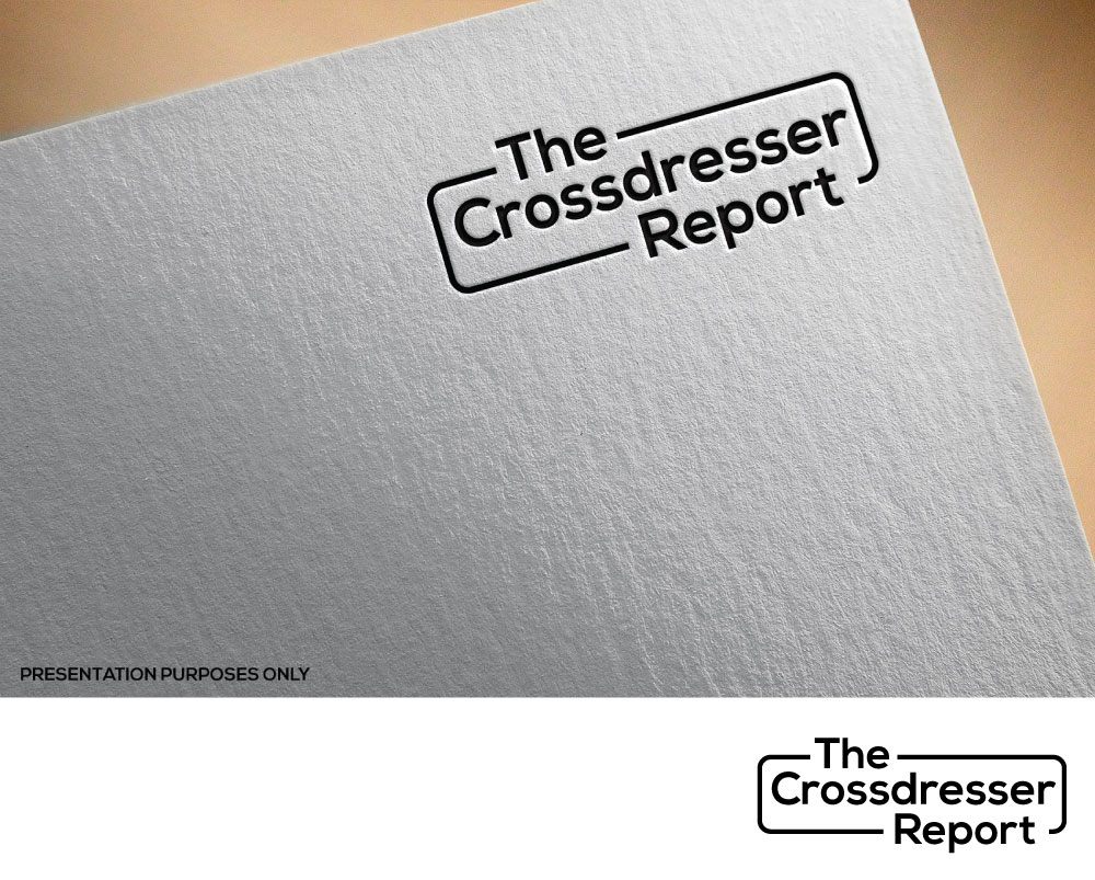 Logo Design by saroja 5 for this project | Design #19266099