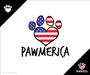 Logo Design by Madge