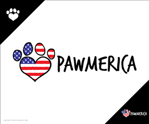 Logo Design by Madge for this project | Design: #2894229