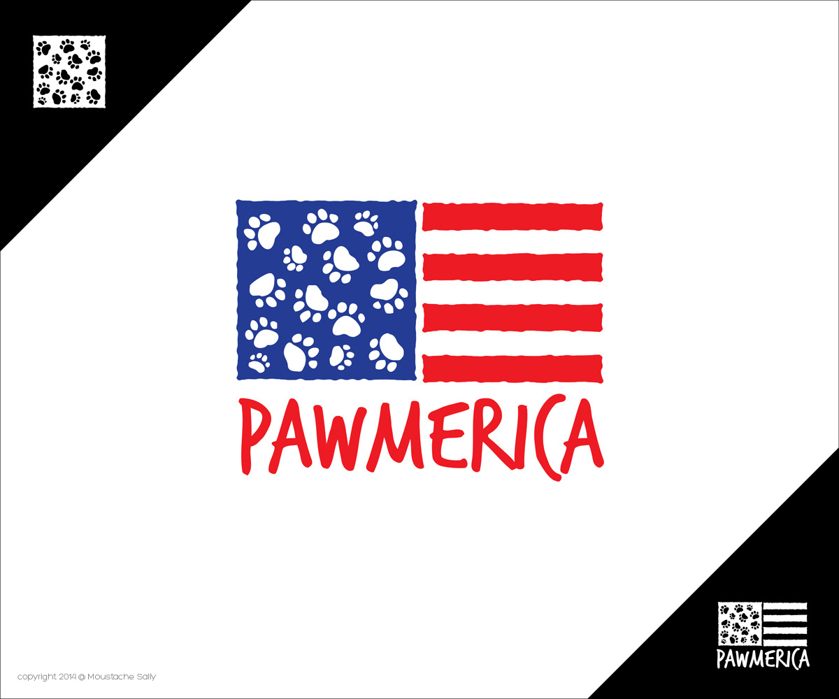 Logo Design by Madge for this project | Design #2894230