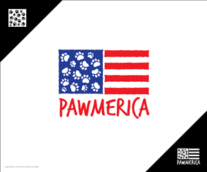 Logo Design by Madge for this project | Design: #2894230