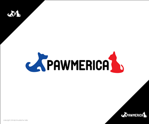 Logo Design by Madge for this project | Design: #2894232