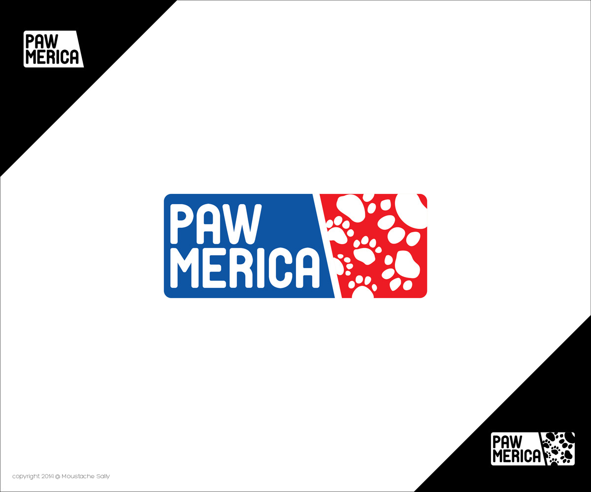 Logo Design by Madge for this project | Design #2894233