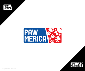 Logo Design by Madge for this project | Design: #2894233