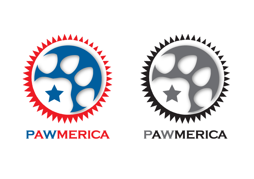 Logo Design by GzP67 for this project | Design #2871766