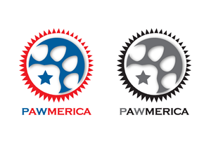 Logo Design by GzP67 for this project | Design #2871766