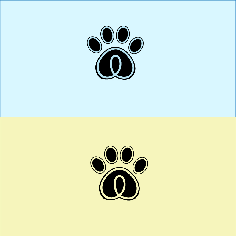 Logo Design by Idea Works for this project | Design #2880502