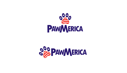 Logo Design by BrandShip™ for this project | Design #2896776