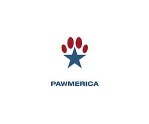 Logo Design by Neil for this project | Design: #2880257