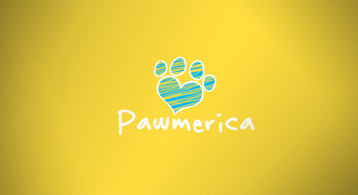 Diseño de Logo por Tlvs Murthy para este proyecto | Diseño #2874072