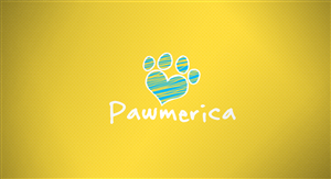 Logo Design by Tlvs Murthy for this project | Design: #2874072