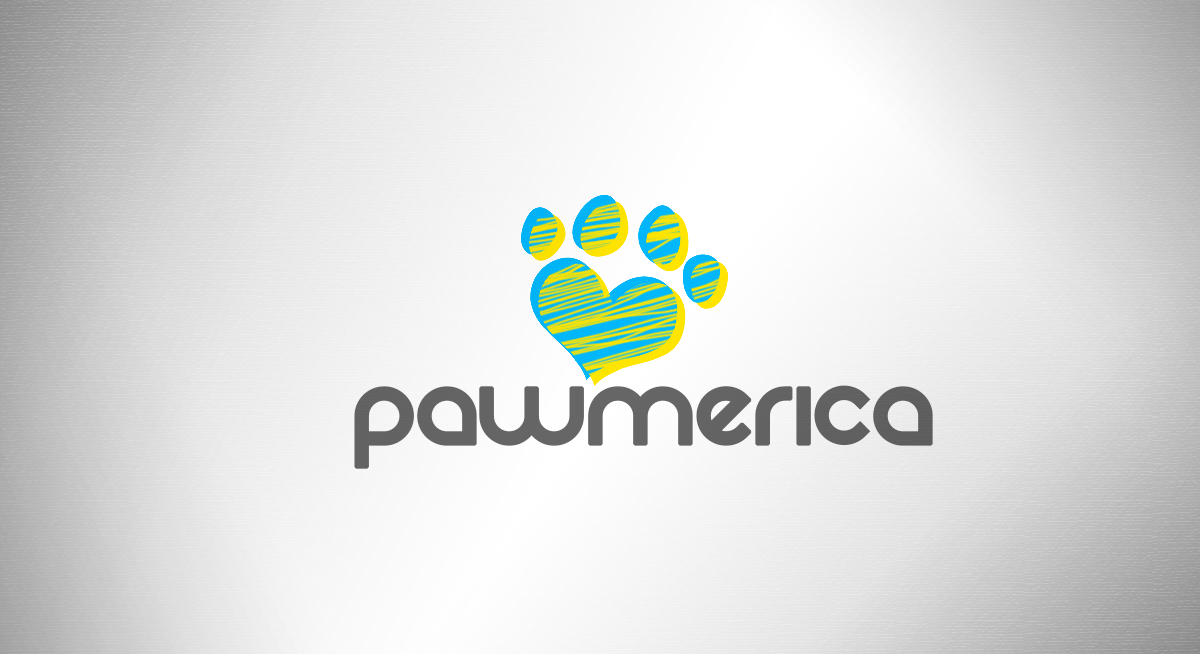 Logo Design by Tlvs Murthy for this project | Design #2874166