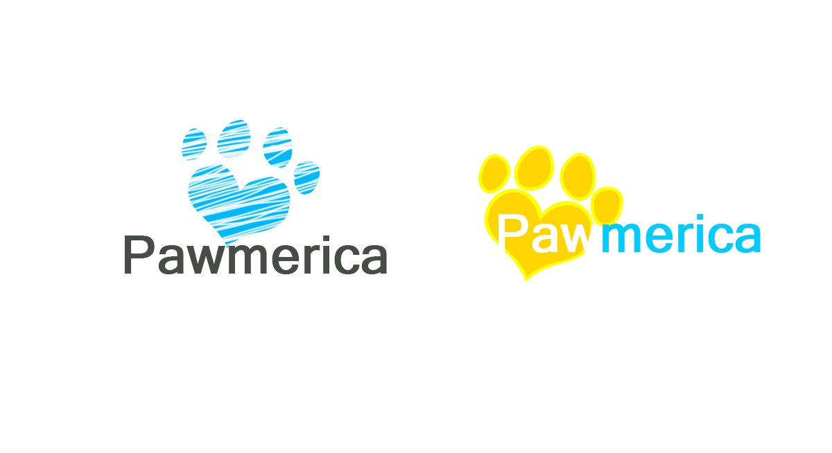 Logo Design by Tlvs Murthy for this project | Design #2874202