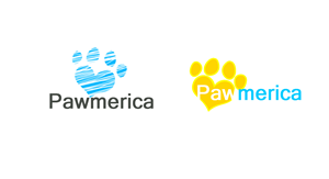 Logo Design by Tlvs Murthy for this project | Design: #2874202