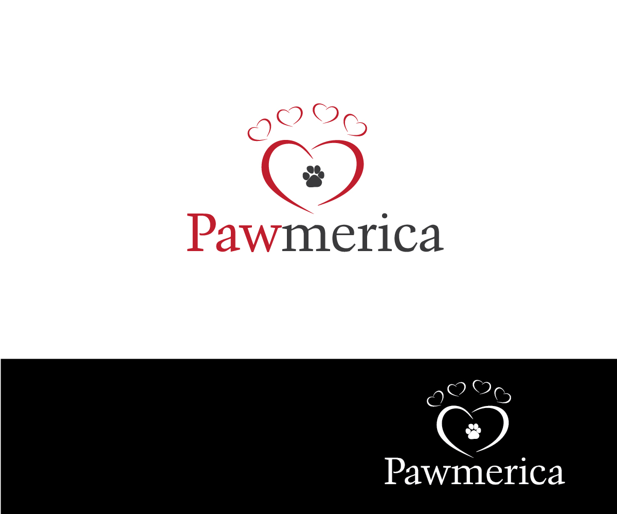 Diseño de Logo por joliau para este proyecto | Diseño #2887073