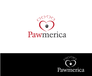 Logo Design by joliau for this project | Design: #2887073