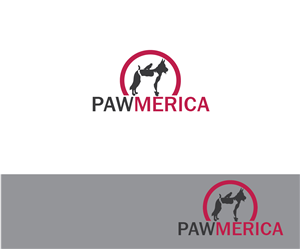 Logo Design by joliau for this project | Design: #2887102