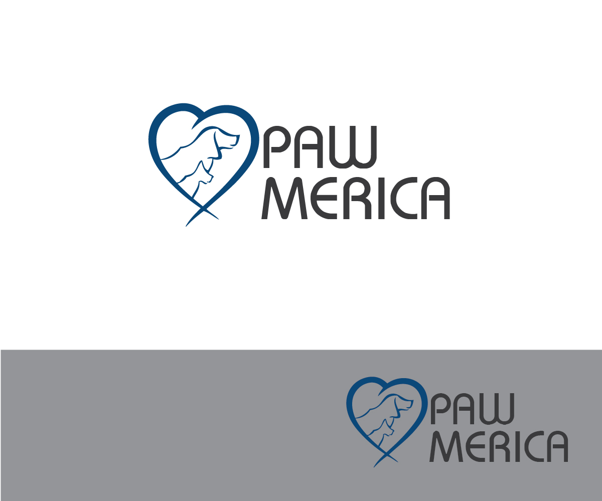 Logo Design by joliau for this project | Design #2887118