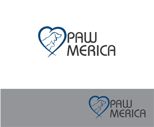 Logo Design by joliau for this project | Design: #2887118