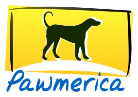 Logo Design by gayani