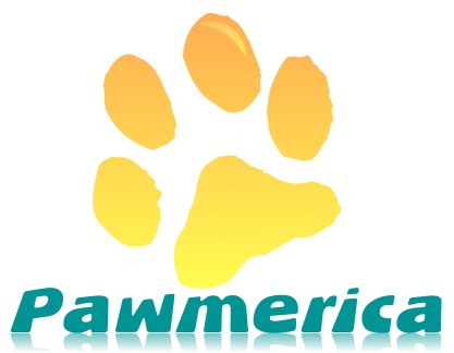 Logo Design by gayani for this project | Design #2871686
