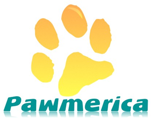 Logo Design by gayani for this project | Design: #2871686