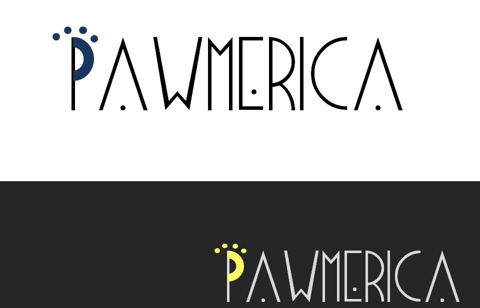 Logo Design by kendallb for this project | Design #2869083