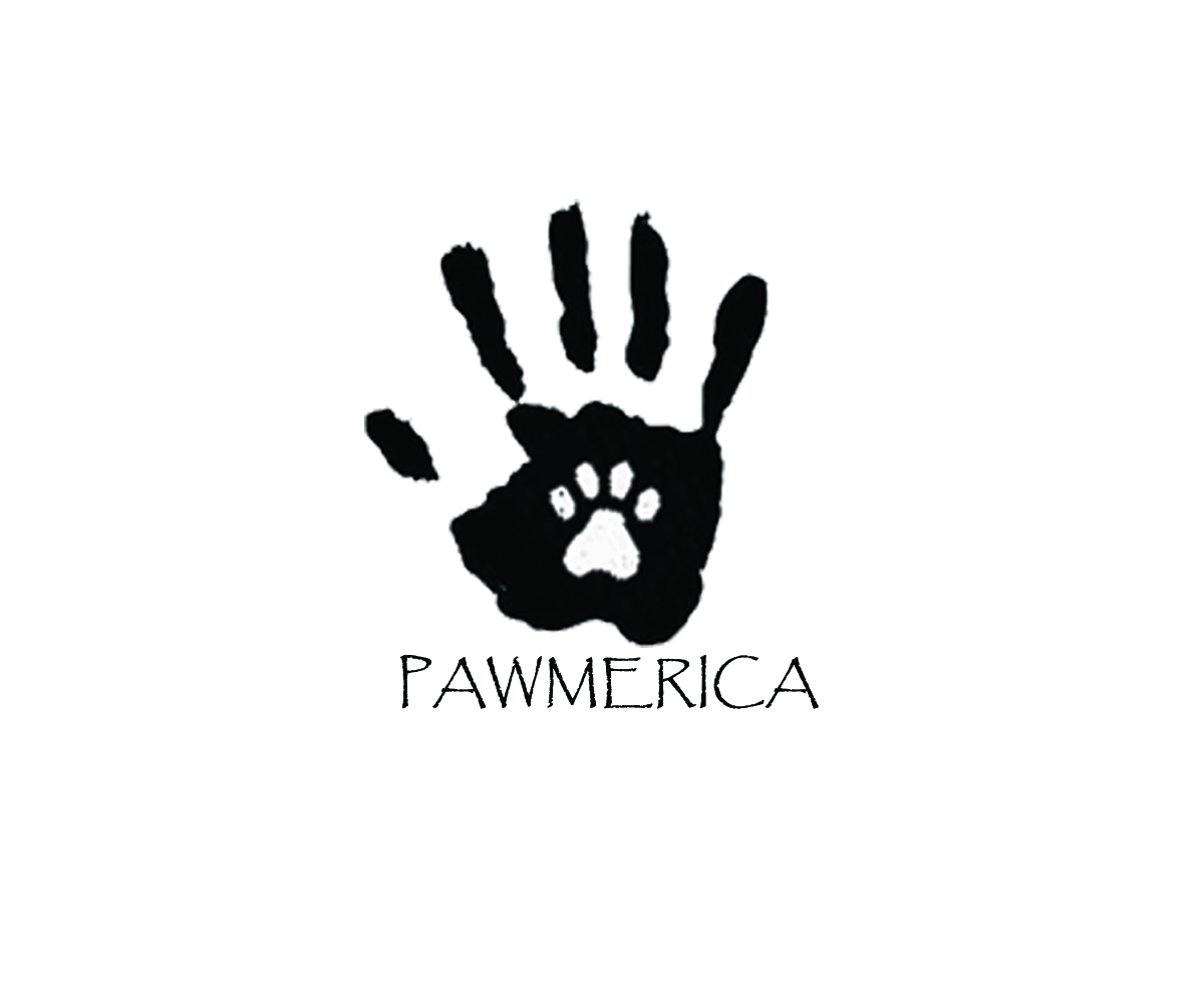 Logo Design by rhicpavnesh for this project | Design #2872237