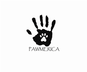 Logo Design by rhicpavnesh