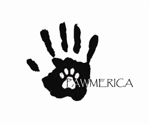 Logo Design by rhicpavnesh for this project | Design: #2872242