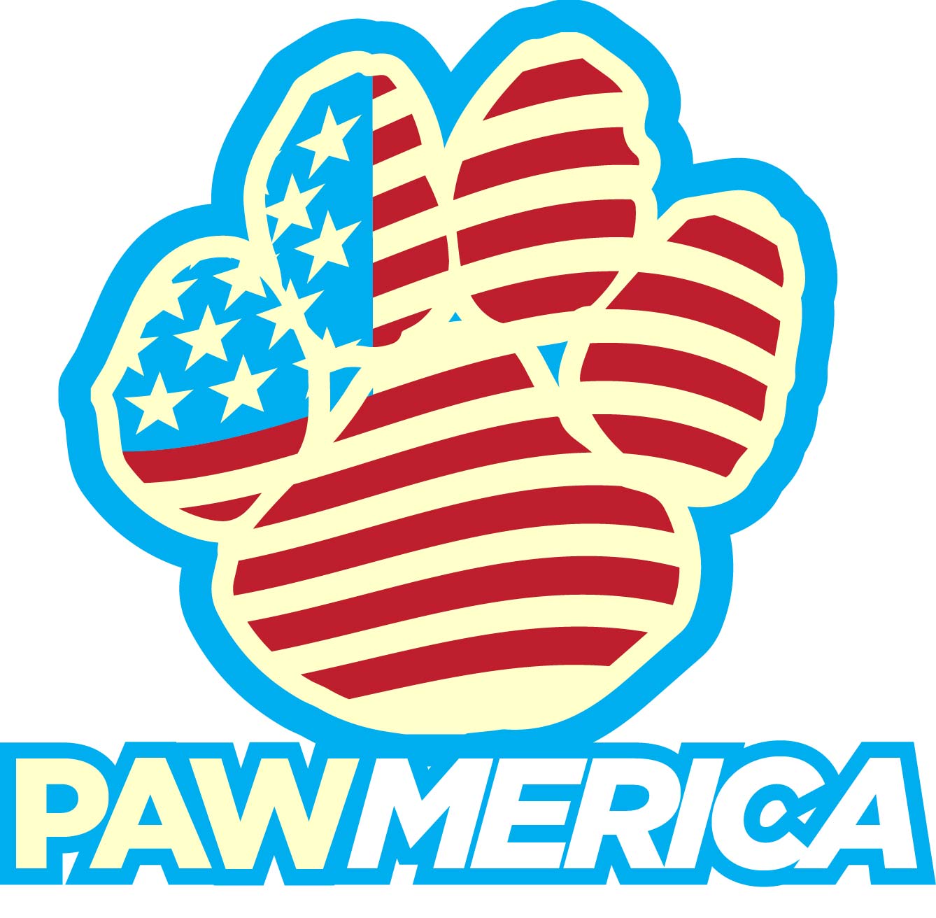 Logo Design by dummyfresh for this project | Design #2869225