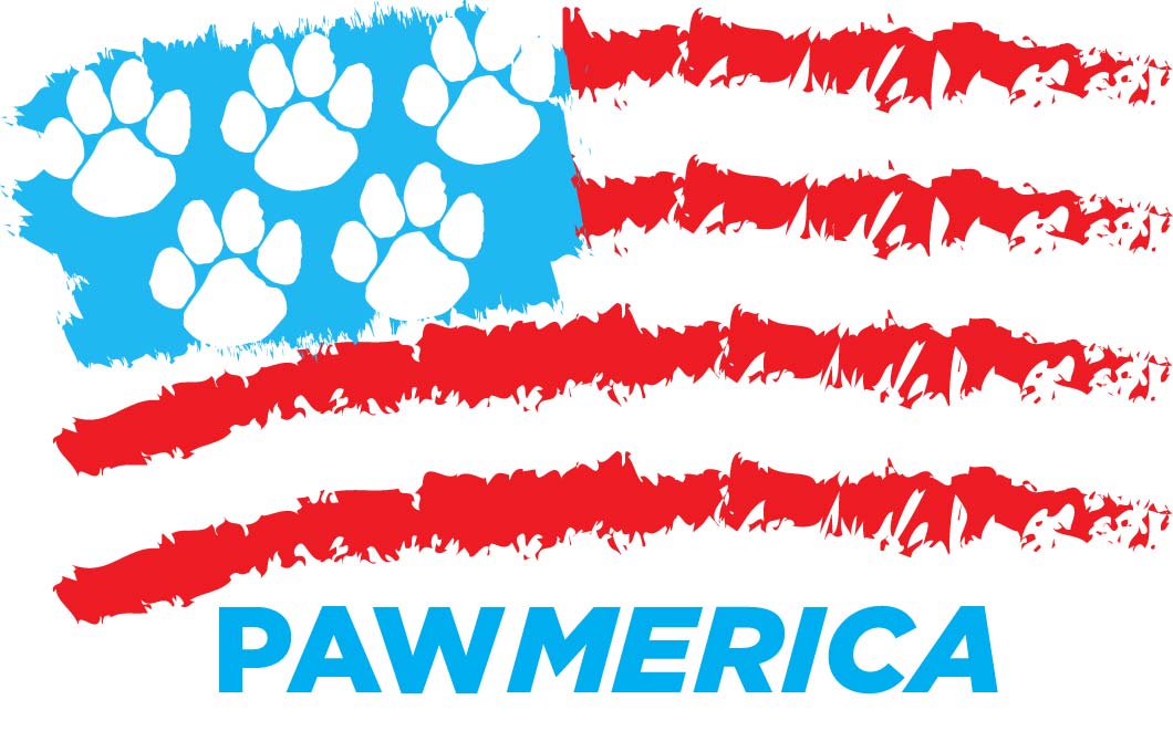 Logo Design by dummyfresh for this project | Design #2869253