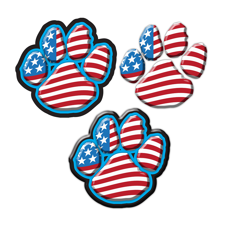 Logo Design by dummyfresh for this project | Design #2897315