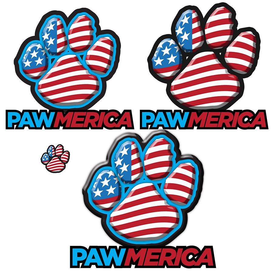 Logo Design by dummyfresh for this project | Design #2897349