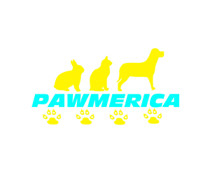 Logo Design by TheBigOjunior for this project | Design #2876515