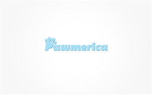 Logo Design by Octav for this project | Design: #2870905