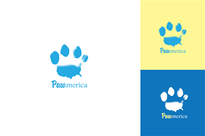 Logo Design by connexis for this project | Design: #2895973