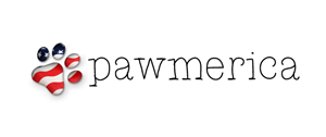 Logo Design by Brent