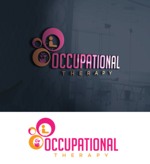 Logo Design by Impressive Solutions for this project | Design: #19243231