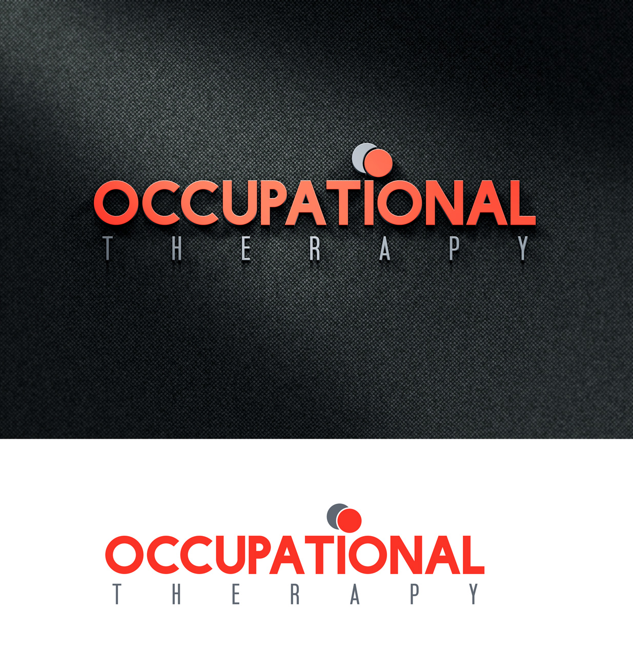 Logo Design by Impressive Solutions for this project | Design #19243232