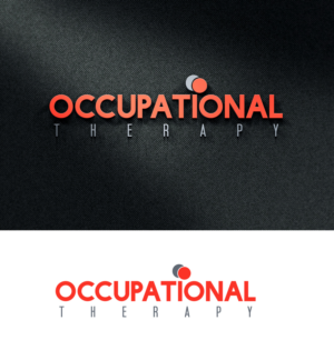 Logo Design by Impressive Solutions for this project | Design: #19243232