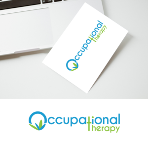 Logo Design by Impressive Solutions for this project | Design: #19243234