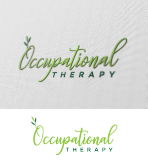 Logo Design by Impressive Solutions for this project | Design: #19243235