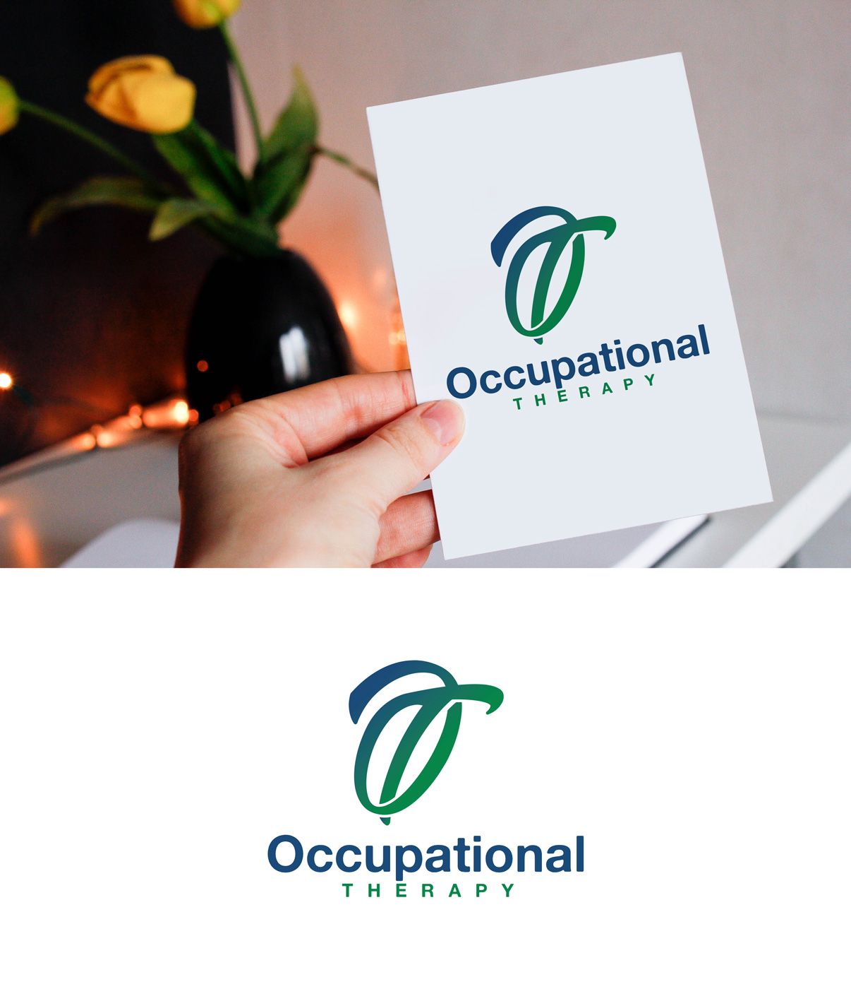 Logo Design by Impressive Solutions for this project | Design #19243236