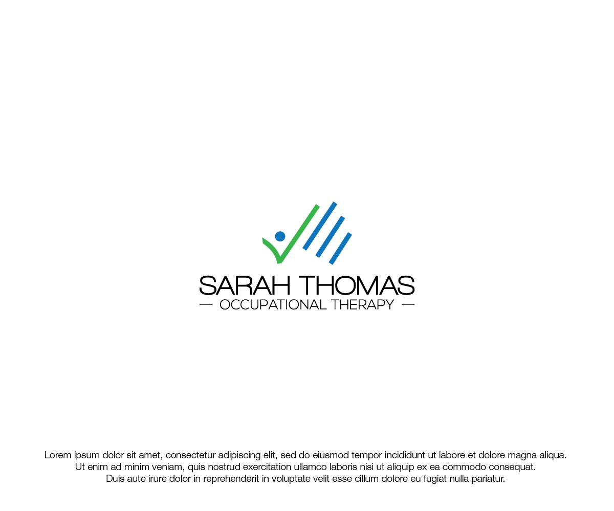 Logo Design by dzine studios for this project | Design: #19256536